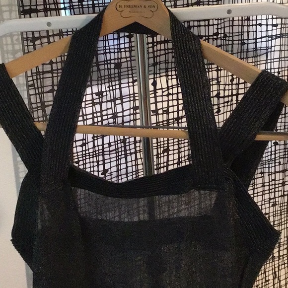 Karl Lagerfeld stunning top💞💞💞SOLD - Picture 2 of 8